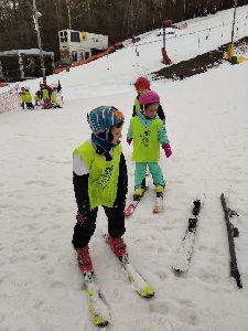 Lyžařský výcvik Skalka 2022 (26)