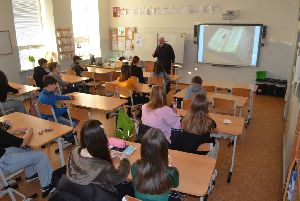 České tajemno na Ostrčilce - Arnošt Vašíček (2)