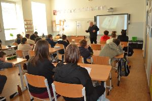 České tajemno na Ostrčilce - Arnošt Vašíček (8)