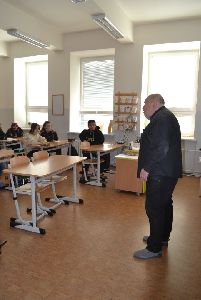 České tajemno na Ostrčilce - Arnošt Vašíček (14)