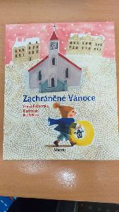 Beseda se spisovatelkou (4)
