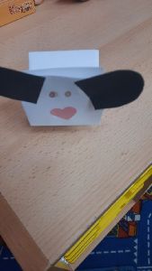 Beseda se spisovatelkou (10)