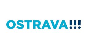 Logo Ostrava