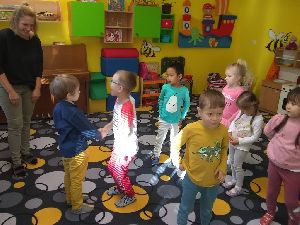 IMG_20211001_091734202
