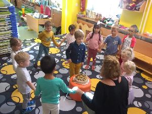 IMG_20211001_091350914