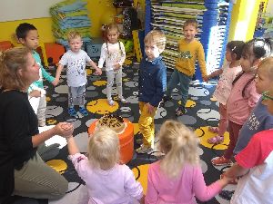 IMG_20211001_091401805