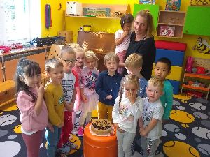 IMG_20211001_091527707