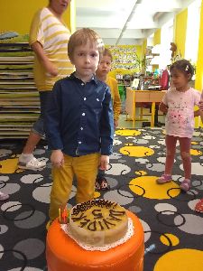 IMG_20211001_091443835