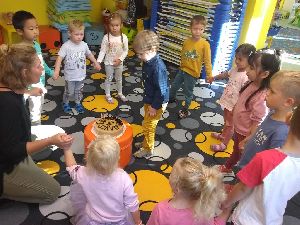 IMG_20211001_091413392