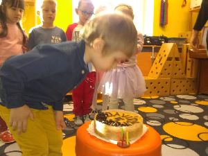 IMG_20211001_091300482
