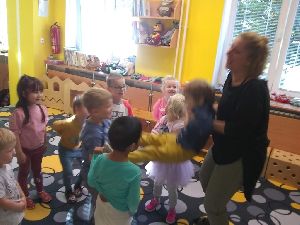 IMG_20211001_091621375