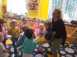 IMG_20211001_091618851