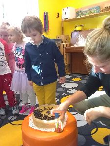 IMG_20211001_091243720