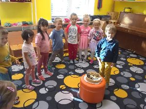 IMG_20211001_091147726