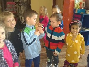 IMG_20211116_103654271