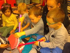 IMG_20211118_084626238