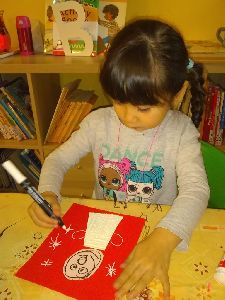 IMG_20211206_102218208