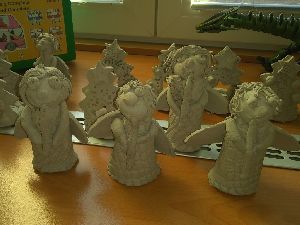 IMG_20211203_140850036