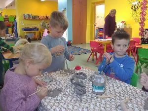 IMG_20211130_094138208