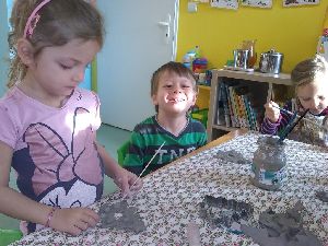 IMG_20211130_091639165
