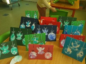 IMG_20211203_140948699