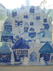 IMG_20211130_110921973