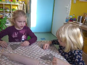 IMG_20211130_094143059
