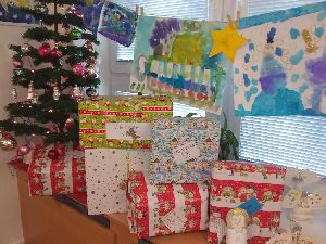 IMG_20211203_090102439