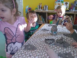 IMG_20211130_091629588