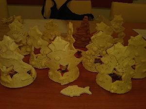 IMG_20211215_113945839