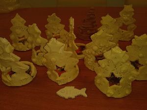 IMG_20211215_114009856