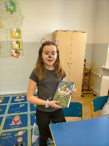 IMG20220324080355
