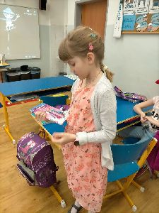 IMG20220324080933
