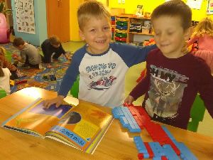 IMG_20211125_095840012