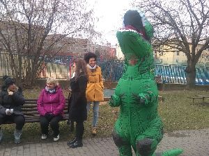 IMG_20220308_104340120