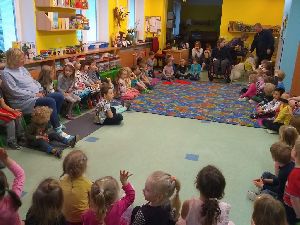 IMG_20220405_091613042