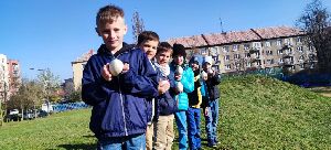 Easter Egg Rolling 2022 (6)