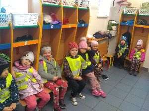 IMG_20220427_091111969