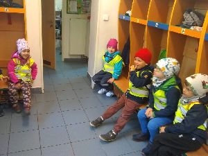 IMG_20220427_091136526