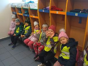 IMG_20220427_091118723