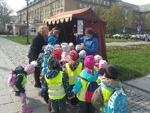 IMG_20220427_100728765