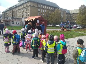 IMG_20220427_100627329