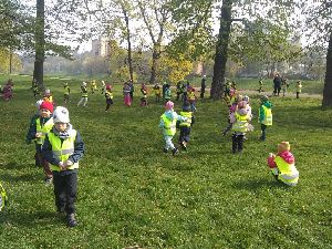 IMG_20220427_095402148