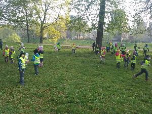 IMG_20220427_095324680