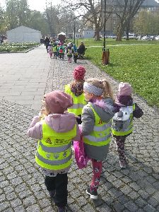IMG_20220427_100400008