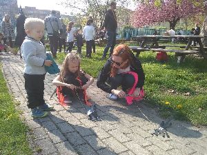 IMG_20220428_153508246