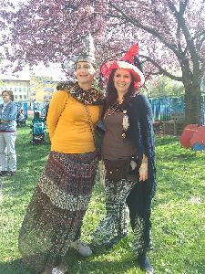 IMG_20220428_154252637