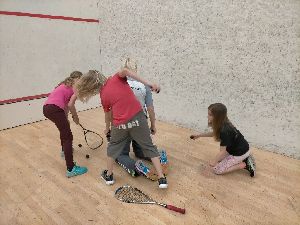 IMG20220517101935