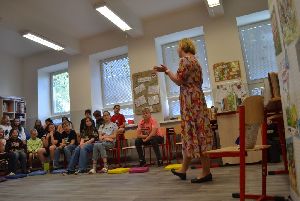 Pospíšilová Zuzana přednáška foto 23.-25. 5. 2022 (22)