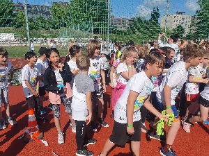 Rainbow Run 2022 na Ostrčilce 4.B  (1)